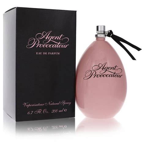 perfume agent provocateur|cheapest agent provocateur perfume.